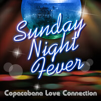 Rock with You - Copacabana Love Connection