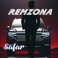 Лада приора - Safar