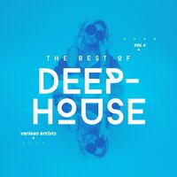 I Need You - Ocean 34 & Kosmika & Maxime