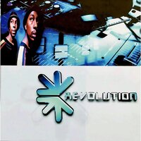 Passionala - Revolution