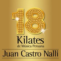 Toro Mata - Juan Castro Nalli Orquestra y Coros