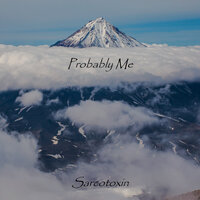 Survive - Sarcotoxin