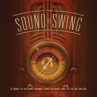 Taking a Chance On Love (feat. Jaimee Paul) - The Jeff Steinberg Jazz Ensemble & Jaimee Paul & The Jeff Steinberg Jazz Ensemble