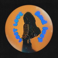 Lost Love and Lust - JUULS & Wassup Rocker