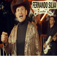 Te Necesito - Fernando Silva