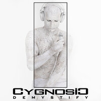 The Sea - Cygnosic