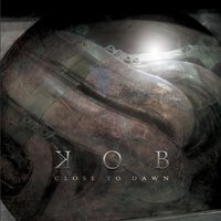 The Blank Page - KOB