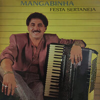 Gavião Do Ceará - Mangabinha