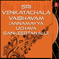 Vedukondaamaa - Parupalli Ranganath