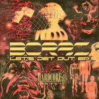 Call Me - Borai