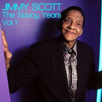 I'll Be Seeing You - Jimmy Scott