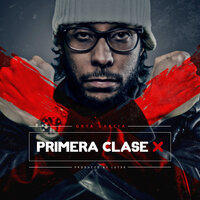 Fly - Orta Garcia & Jonny L