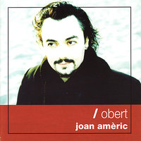 Paula - Joan Amèric