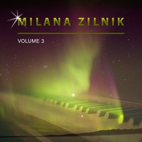 In The Wooden Maze - Milana Zilnik