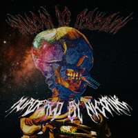 Murdered by Nicotine - WAEBLO & qwerret