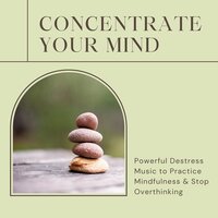 Stress & Anxiety Relief - Dr. Karma