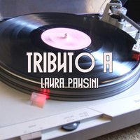 Tra te e il mare - Factory