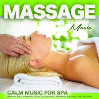 Spa and Massage - Massage Music Experience & Spa & Amazing Spa Music