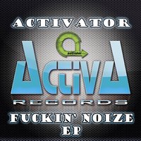 The Sign - Activator