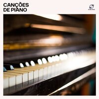 Música Suave de Sounds - Piano Suave & Piano Relaxante Suave & Piano de Fundo & Música Piano
