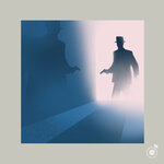 Музыка L.A. Noire