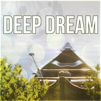 Long Sleeping Songs - Deep Sleep Meditation Guru