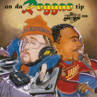 Weed for Life - Roundhead & Massive B