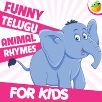 Yenugu Yenugu - Magicbox & Saindhavi