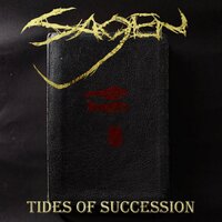 Immolation - Sagen