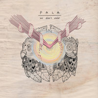 The Singularity - Pala
