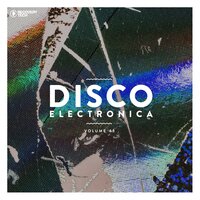 Into One - Oliver Knight & Scott Diaz