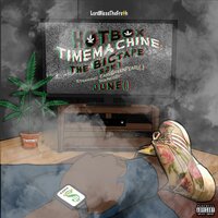 PresidentialPimpin' - LordBlessTheFre$h