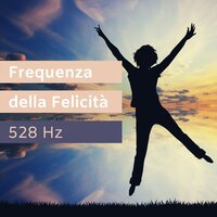 Credi in te stesso - Musica Rilassante