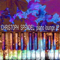 Can You Feel The Love Tonight - Christoph Spendel