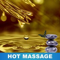 Soothing Music - Sauna & Massage Academy