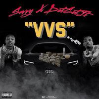 Vvs - Savvy & DotGotIt