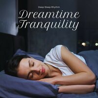 Sleepy Whispers - Deep Sleep Rhythm