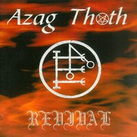 Thoth Park - Azag Thoth
