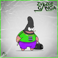 Može - Dizzy & Yomas & Jovanni