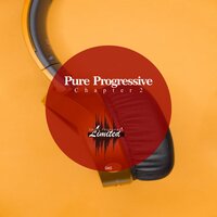 Soul Divide - Michael Kortenhaus