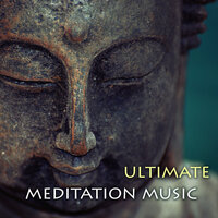Spiritual Awareness - Meditation Music Guru
