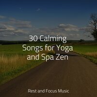 Greenest Quiet - Yoga & Baby Sleep Lullaby Academy & Deep Sleep Music Experience