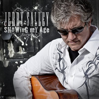 That's All That Matters to Me - Jerry Salley