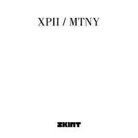 Sintara - X-Press 2 & Mutiny