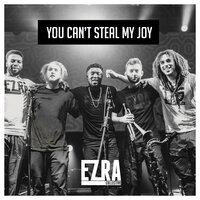 Red Whine - Ezra Collective