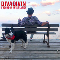 SOLDAT - DivaDivin & Didier Awadi