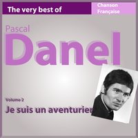 Venise - Pascal Danel