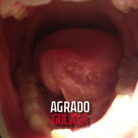 Violenza blues - Agrado