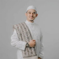 Sluku Sluku Batok - SYIFA'UL QULUB REMBANG & HABIB ALWI ZAHIR BIN MOHAMMAD AL HABSY