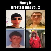 Yoda - Matty C
